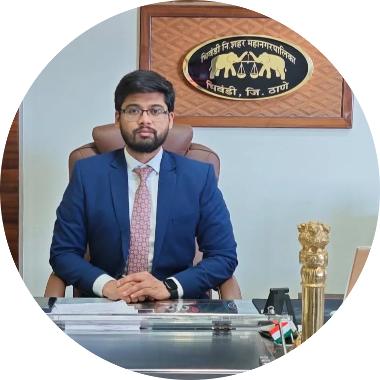 श्री अनमोल सागर