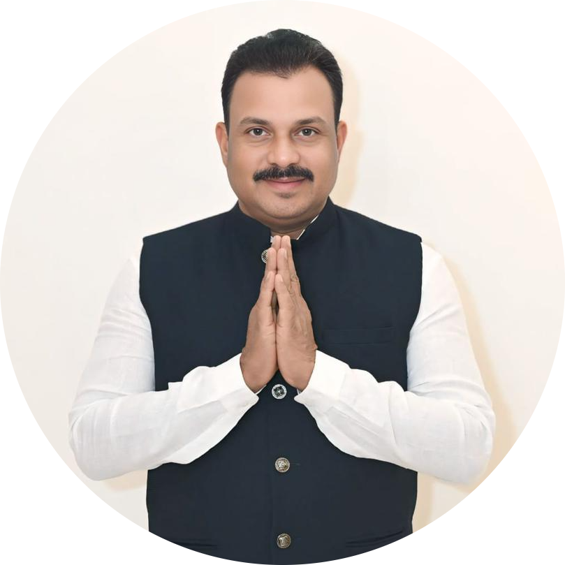 नारायण रतन चौधरी