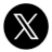 ट्विटर एक्स